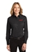 Port Authority Easy Care Long Sleeve Shirt - Womens - WEC - 01