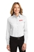 Port Authority Easy Care Long Sleeve Shirt - Womens - WEC - 01