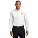 Port Authority Easy Care Long Sleeve Shirt - Mens - MEC - 01