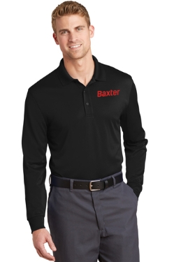 Cornerstone Snag-Proof Long Sleeve - Mens - MCSLP - 01