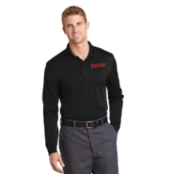 Cornerstone Snag-Proof Long Sleeve - Mens - MCSLP - 01