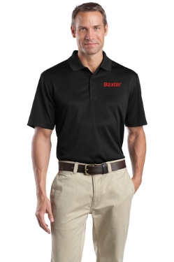 Cornerstone Snag-Proof Polo - Mens - MCSP - 01