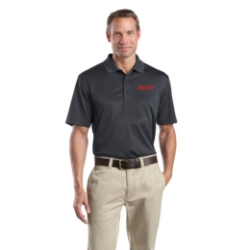 Cornerstone Snag-Proof Polo - Mens - MCSP - 01