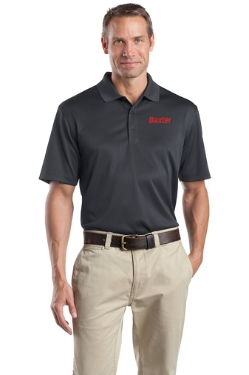 Cornerstone Snag-Proof Polo - Mens - MCSP - 01