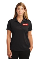 Cornerstone Snag-Proof Polo - Womens 