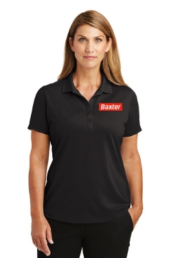 Cornerstone Snag-Proof Polo - Womens - WCSP - 01