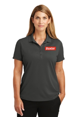Cornerstone Snag-Proof Polo - Womens - WCSP - 01
