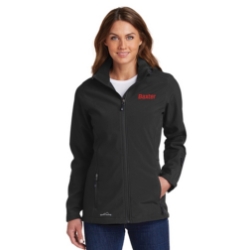 Eddie Bauer Jacket -  Womens 