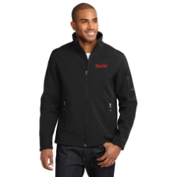 Eddie Bauer Rugged Jacket -  Mens - MSJ-01