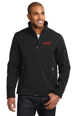 Eddie Bauer Rugged Jacket -  Mens - MSJ-01