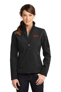 Eddie Bauer Rugged Winter Jacket -  Womens - WSJ-01