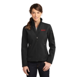 Eddie Bauer Rugged Winter Jacket -  Womens - WSJ-01