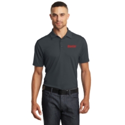 OGIO Framework Polo - Mens 