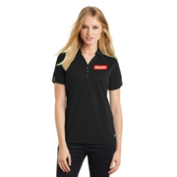 OGIO Glam Polo -  Womens 