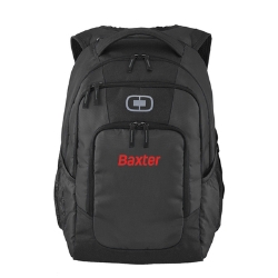 Ogio Backpack 
