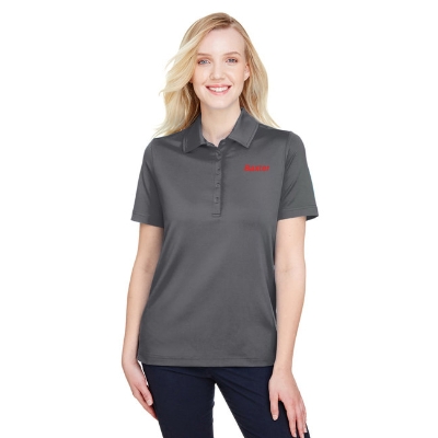 Polo - Ladies