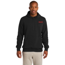 Sport-Tek Pullover Hooded Sweatshirt - ST - Hoodie