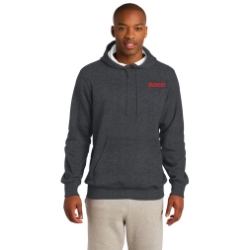 Sport-Tek Pullover Hooded Sweatshirt - ST - Hoodie